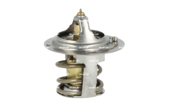 Thermostat, coolant EASY FIT, Image 4