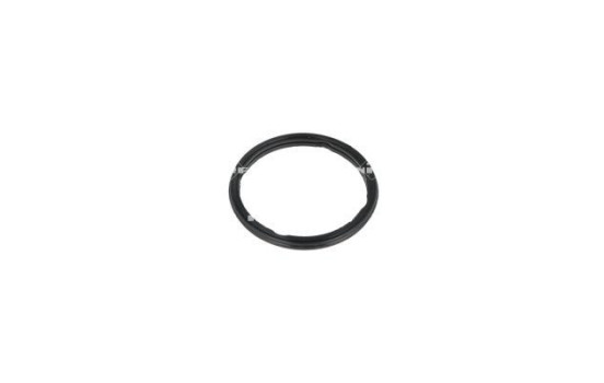 Thermostat, coolant EASY FIT, Image 6