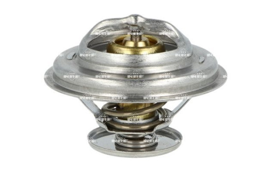 Thermostat, coolant EASY FIT