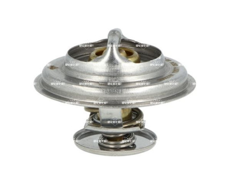 Thermostat, coolant EASY FIT, Image 2