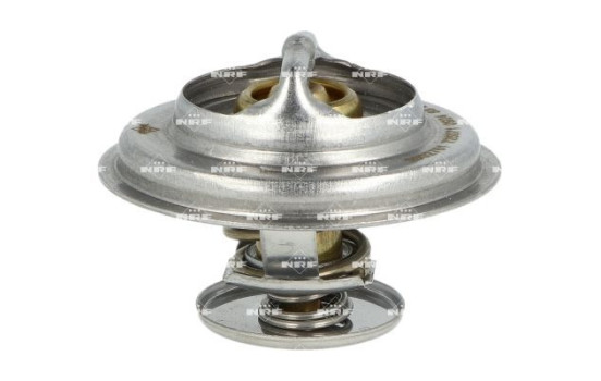 Thermostat, coolant EASY FIT, Image 2