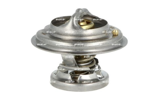 Thermostat, coolant EASY FIT, Image 2