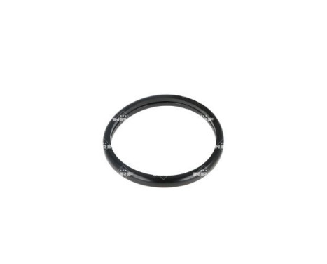 Thermostat, coolant EASY FIT, Image 6