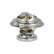 Thermostat, coolant EASY FIT