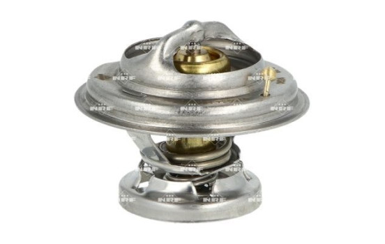 Thermostat, coolant EASY FIT, Image 2