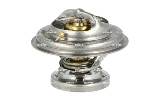 Thermostat, coolant EASY FIT, Image 3