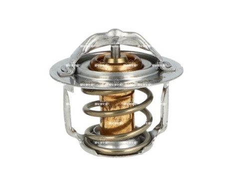 Thermostat, coolant EASY FIT, Image 4