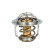 Thermostat, coolant EASY FIT, Thumbnail 4