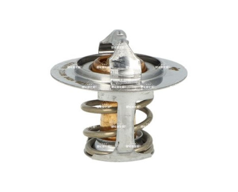 Thermostat, coolant EASY FIT, Image 5