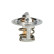 Thermostat, coolant EASY FIT, Thumbnail 5