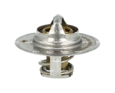 Thermostat, coolant EASY FIT, Image 2