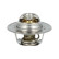 Thermostat, coolant EASY FIT