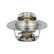 Thermostat, coolant EASY FIT, Thumbnail 3