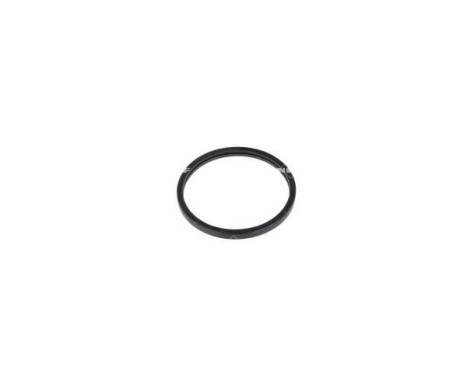 Thermostat, coolant EASY FIT, Image 6