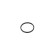 Thermostat, coolant EASY FIT, Thumbnail 6