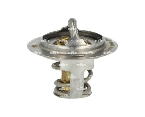 Thermostat, coolant EASY FIT, Image 2