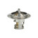 Thermostat, coolant EASY FIT, Thumbnail 2