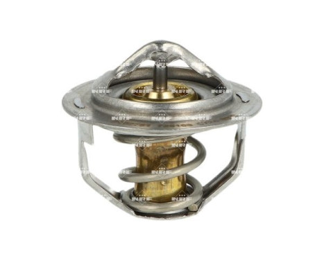 Thermostat, coolant EASY FIT, Image 3