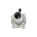 Thermostat, coolant EASY FIT, Thumbnail 2