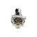 Thermostat, coolant EASY FIT, Thumbnail 4