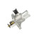 Thermostat, coolant EASY FIT, Thumbnail 5