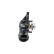 Thermostat, coolant EASY FIT, Thumbnail 2