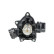 Thermostat, coolant EASY FIT, Thumbnail 3