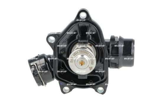 Thermostat, coolant EASY FIT, Image 3
