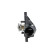 Thermostat, coolant EASY FIT, Thumbnail 4