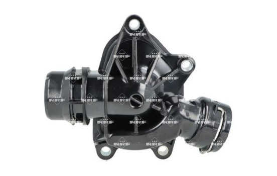 Thermostat, coolant EASY FIT, Image 5