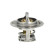 Thermostat, coolant EASY FIT, Thumbnail 2