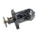 Thermostat, coolant EASY FIT, Thumbnail 3