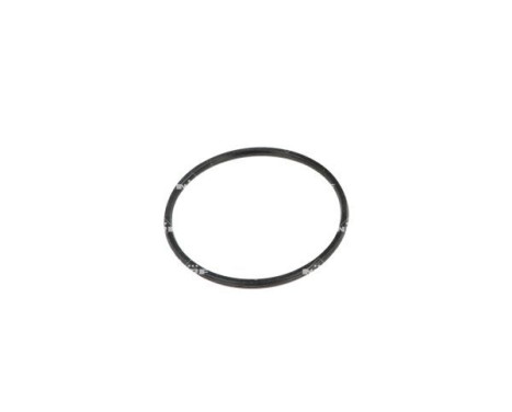 Thermostat, coolant EASY FIT, Image 6