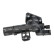 Thermostat, coolant EASY FIT, Thumbnail 2