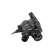 Thermostat, coolant EASY FIT, Thumbnail 3