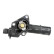 Thermostat, coolant EASY FIT, Thumbnail 4
