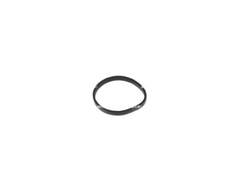 Thermostat, coolant EASY FIT, Image 6