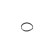 Thermostat, coolant EASY FIT, Thumbnail 6