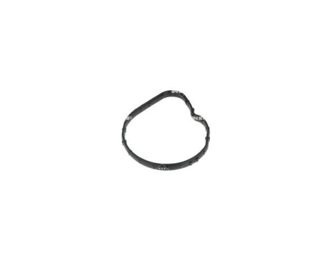 Thermostat, coolant EASY FIT, Image 6