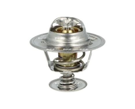 Thermostat, coolant EASY FIT, Image 2