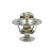 Thermostat, coolant EASY FIT, Thumbnail 2