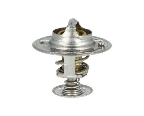 Thermostat, coolant EASY FIT, Image 3
