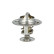 Thermostat, coolant EASY FIT, Thumbnail 3
