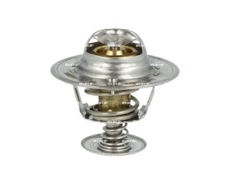 Thermostat, coolant EASY FIT, Image 4