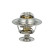 Thermostat, coolant EASY FIT, Thumbnail 4