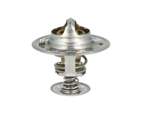 Thermostat, coolant EASY FIT, Image 5
