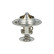 Thermostat, coolant EASY FIT, Thumbnail 5
