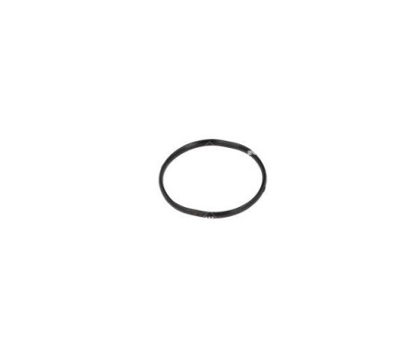 Thermostat, coolant EASY FIT, Image 6