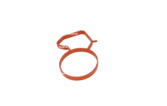 Thermostat, coolant EASY FIT, Image 6