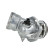 Thermostat, coolant EASY FIT, Thumbnail 3